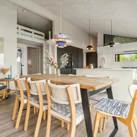 Casa vacanze Gorgeous In With Wifi *