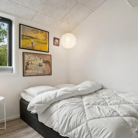 Casa vacanze Gorgeous In With Wifi