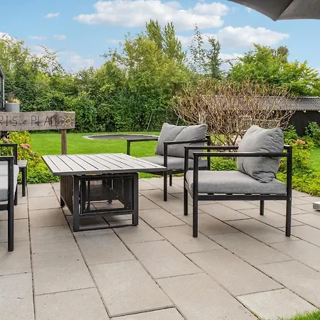 Gorgeous In With Wifi Holiday home *