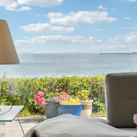 Holiday home Gorgeous In With Wifi *