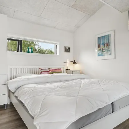 Casa vacanze Gorgeous In With Wifi